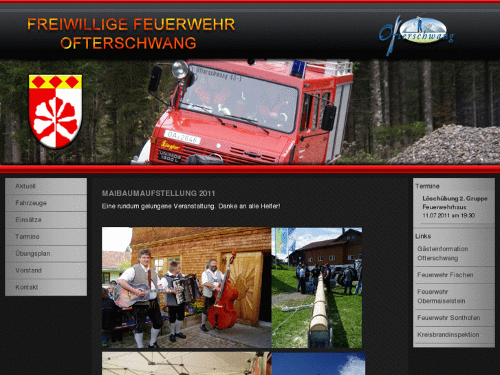 www.feuerwehr-ofterschwang.de