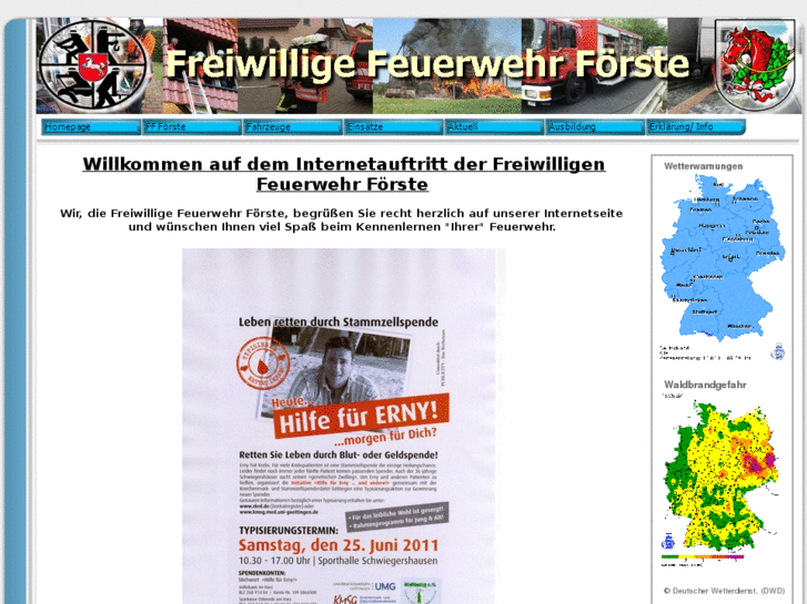 www.ff-foerste.de