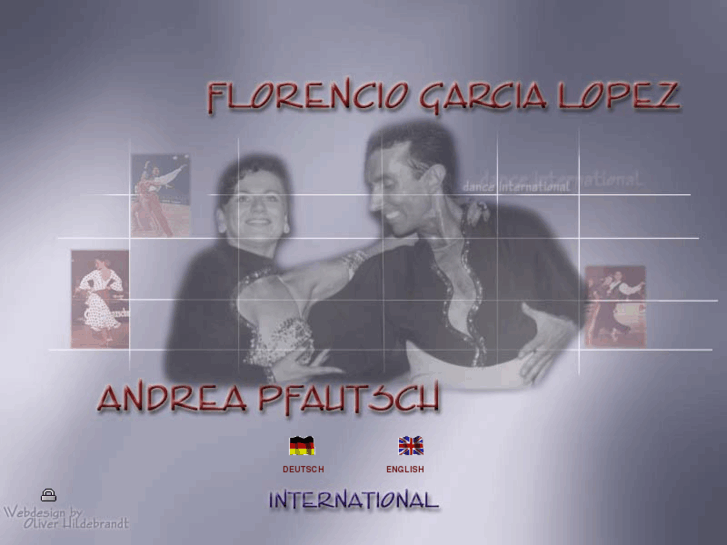 www.fgarcia-lopez.com