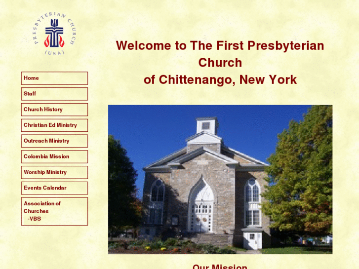 www.firstpreschittenango.com