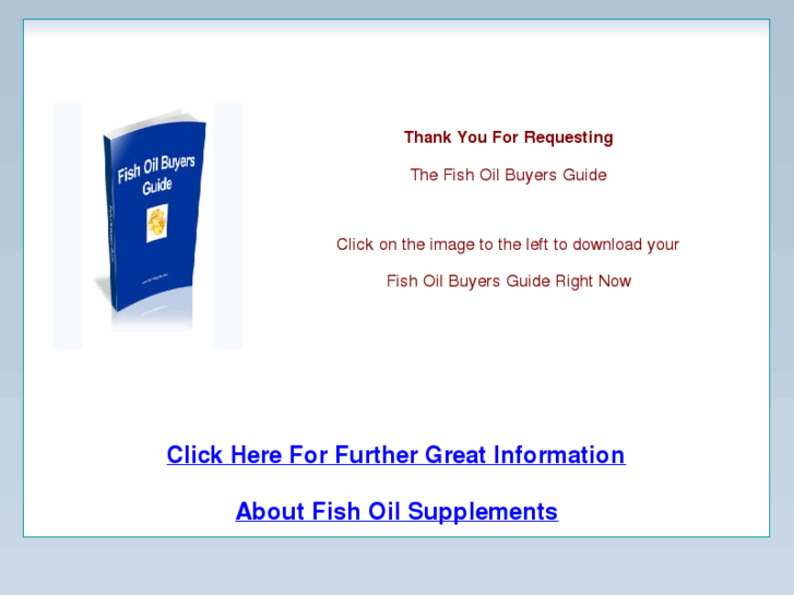 www.fish-oil-guide.com