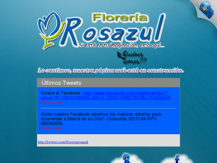 www.floreriarosazul.com