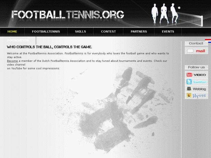 www.footballtennis.org