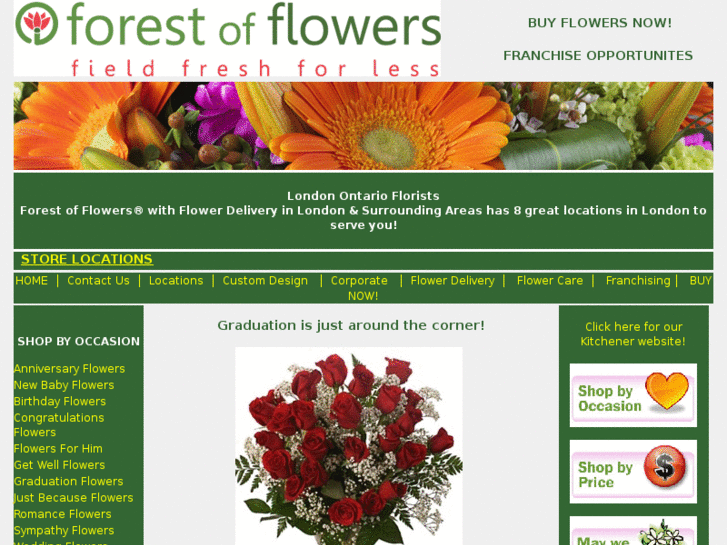 www.forestofflowers.com