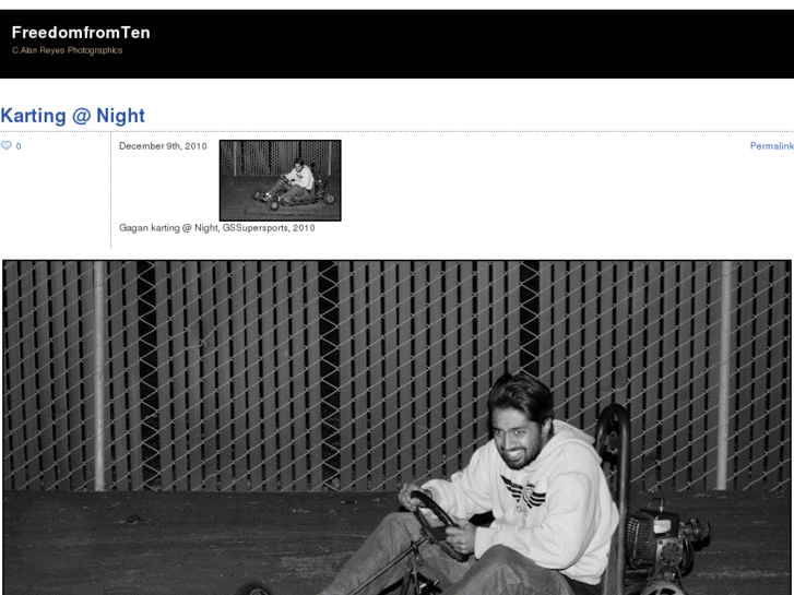 www.freedomfromten.com