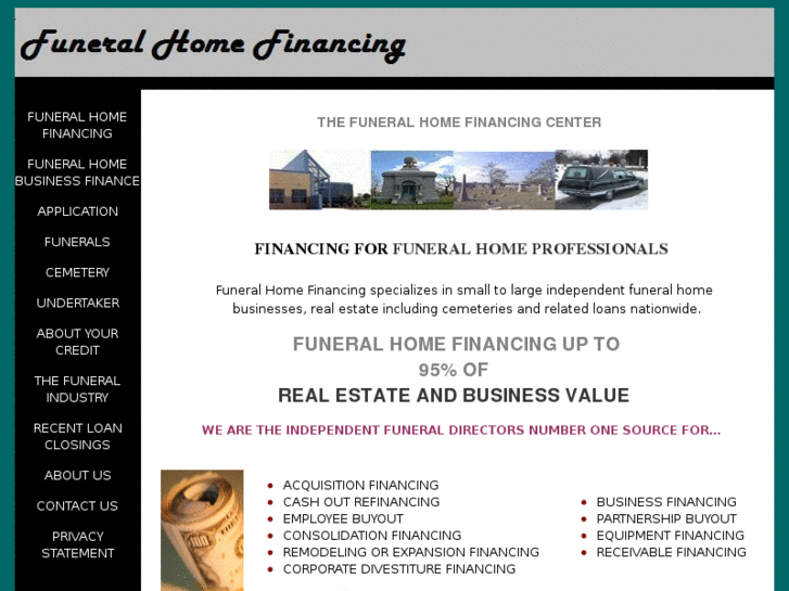 www.funeral-home-financing.com