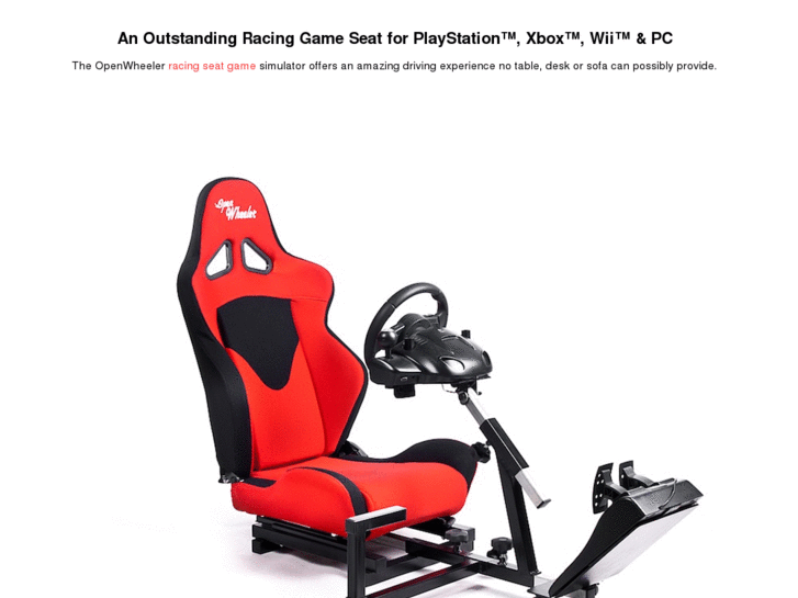 www.gameseatracing.com