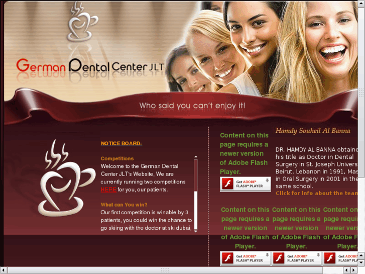 www.gdc.me