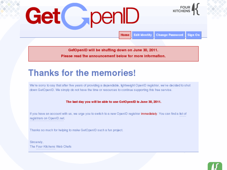 www.getopenid.net