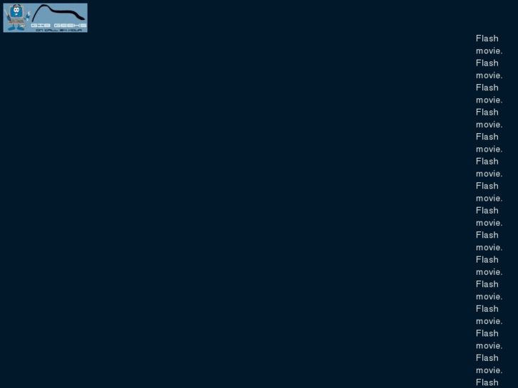 www.gibgeeks.net