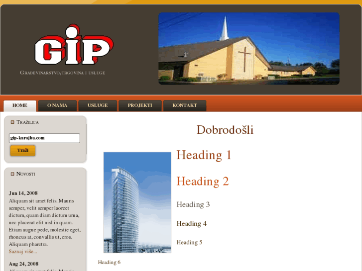 www.gip-karojba.com