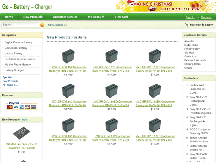 www.go-battery-charger.com