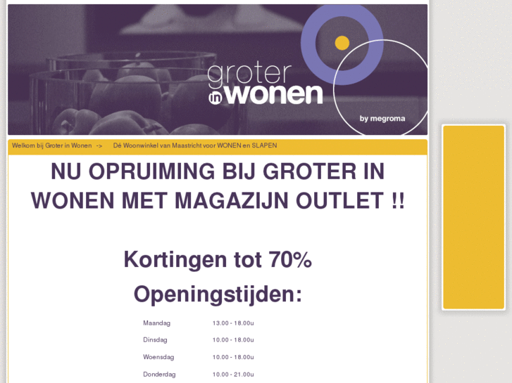 www.groterinwonen.nl