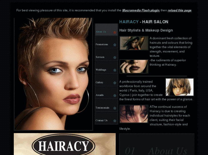 www.hairacy.com.au