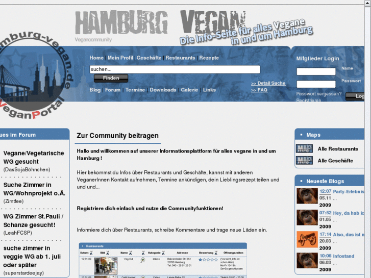 www.hamburg-vegan.de