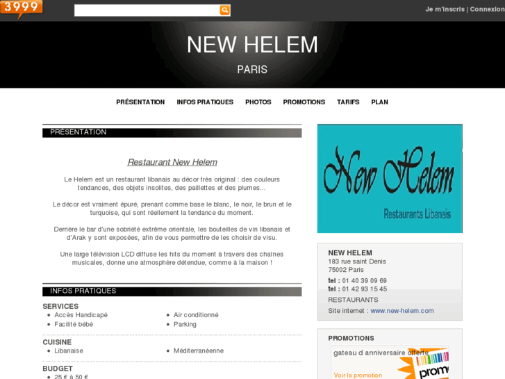 www.helem-paris.com