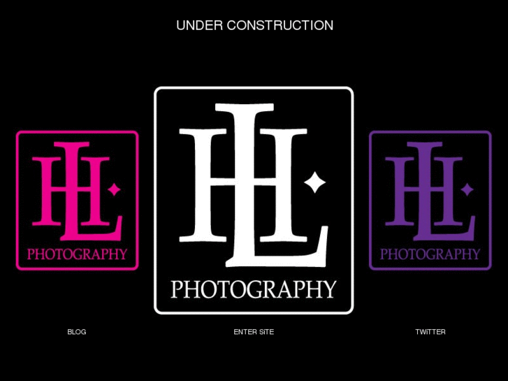 www.hl-photography.com