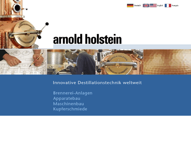 www.holstein-brennerei.com