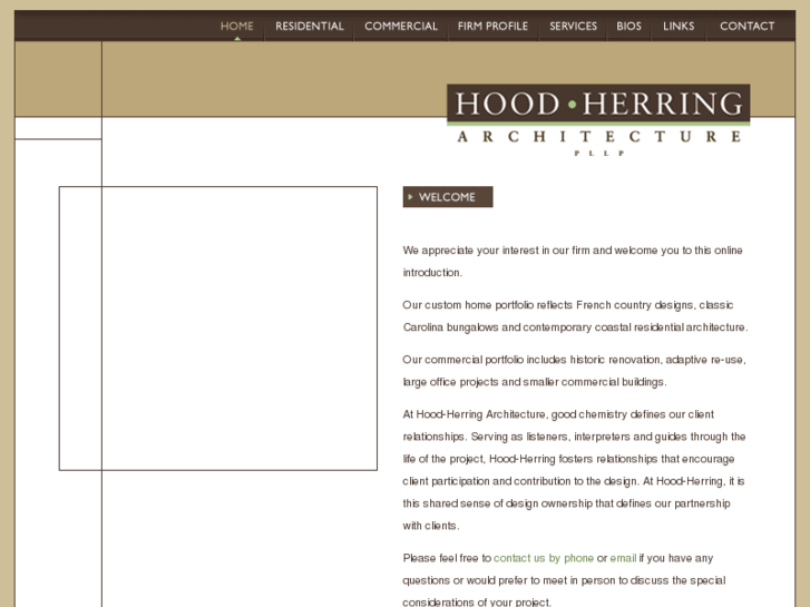 www.hood-herring.com