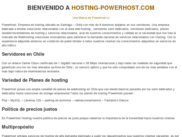 www.hosting-powerhost.com