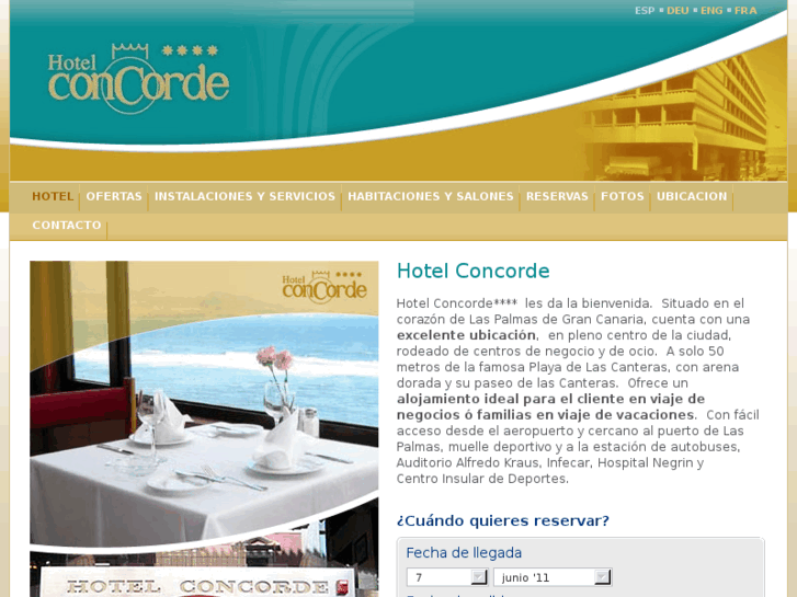 www.hotelconcorde.org