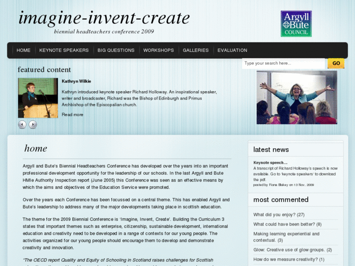 www.imagine-invent-create.com