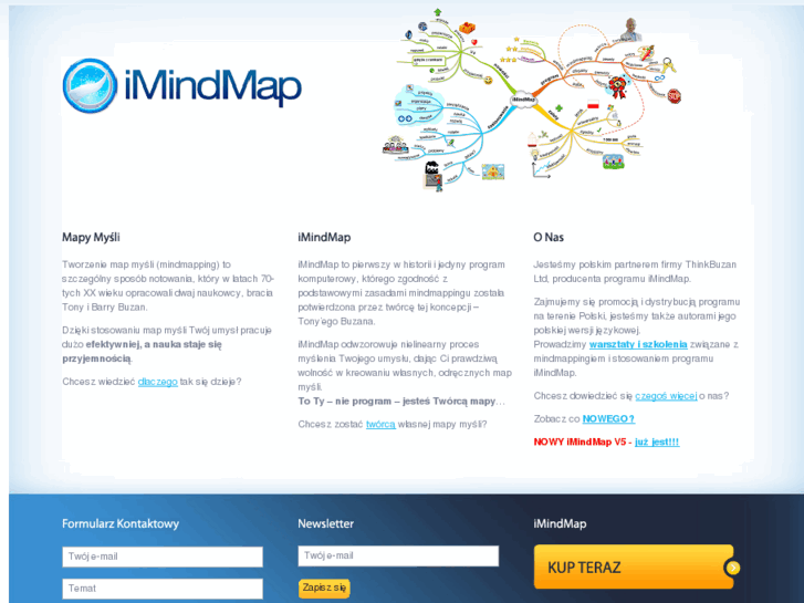 www.imindmap.pl