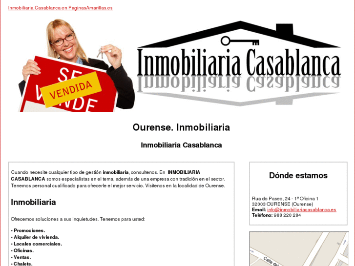 www.inmobiliariacasablanca.es