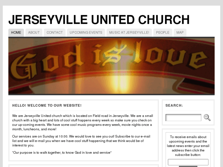 www.jerseyvilleunited.com