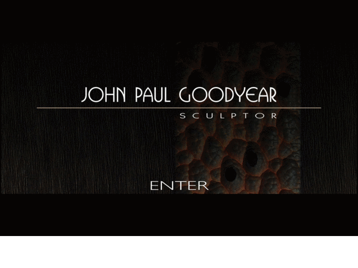 www.johngoodyear.com