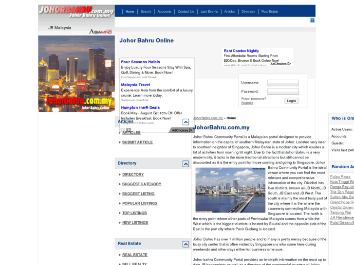 www.johorbahru.com.my