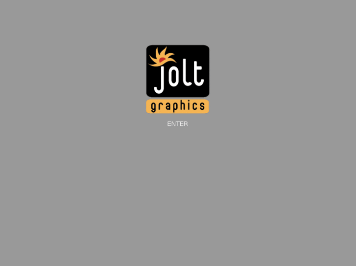 www.joltgraphics.com