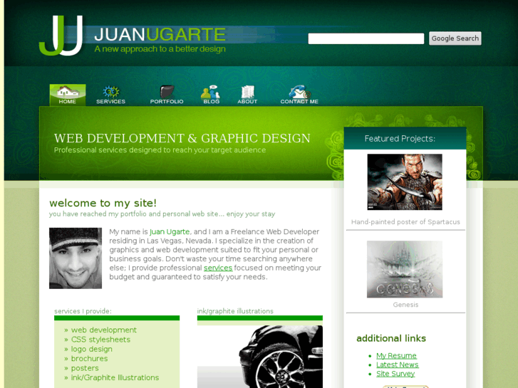 www.juanswork.com