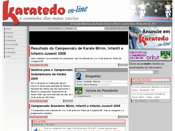 www.karateonline.com.br