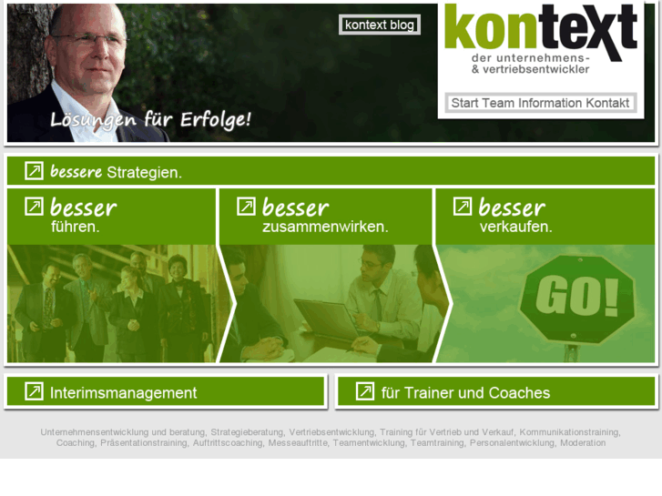 www.kontext-training.com