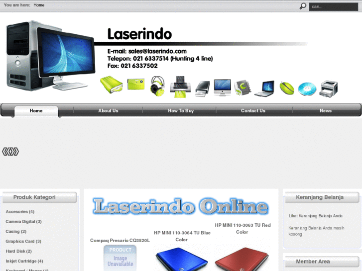 www.laserindo.com