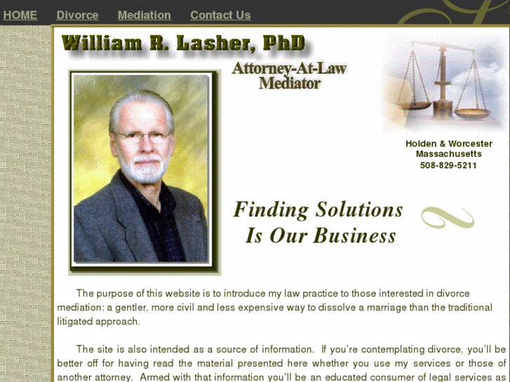 www.lasherlaw.com