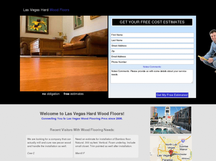 www.lasvegashardwoodfloors.com