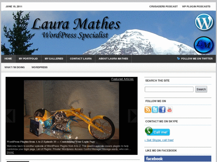 www.lauramathes.com