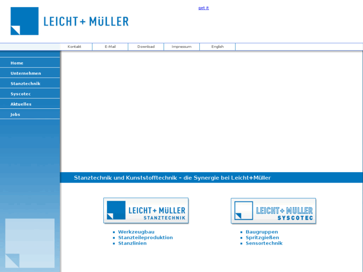 www.leicht-mueller.com
