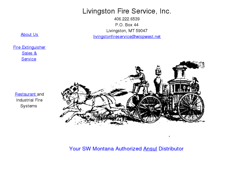 www.livingstonfireservice.com