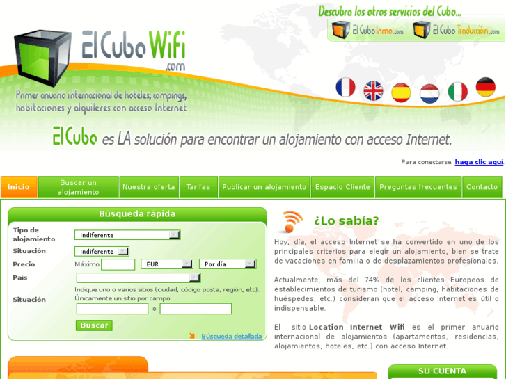 www.locationinternetwifi.com