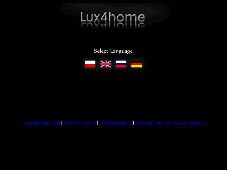 www.lux4home.com