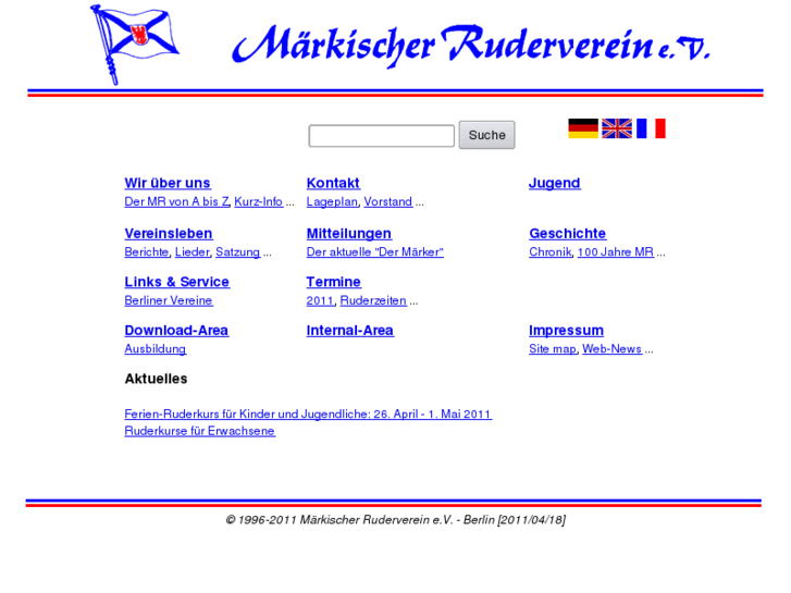 www.maerkischerrv.de