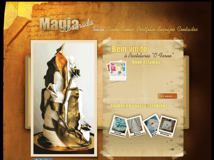 www.magiadourada.com