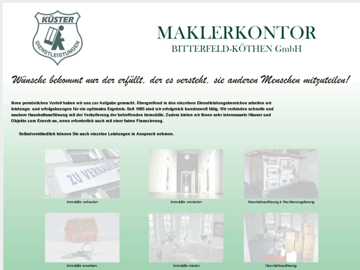 www.maklerkontor-bitterfeld.de