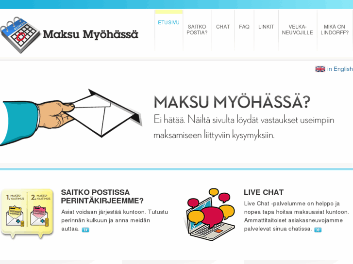 www.maksumyohassa.fi