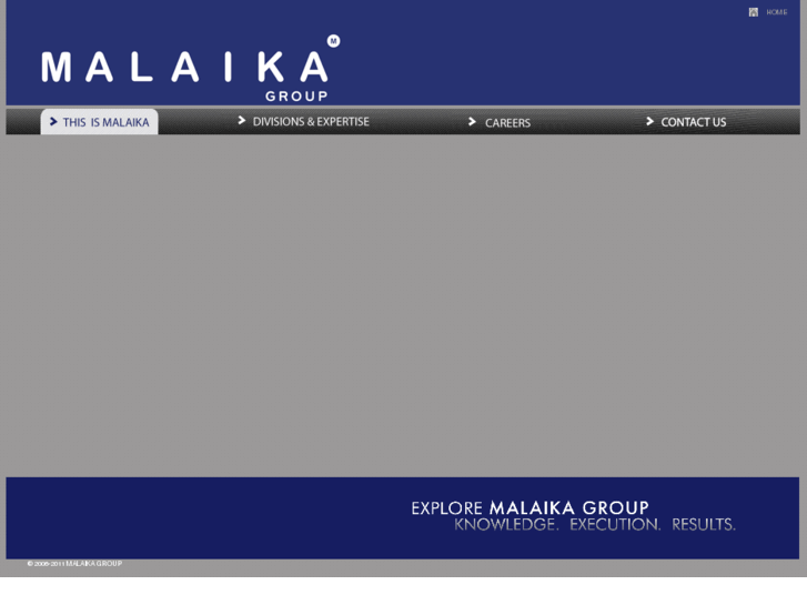 www.malaika-group.com