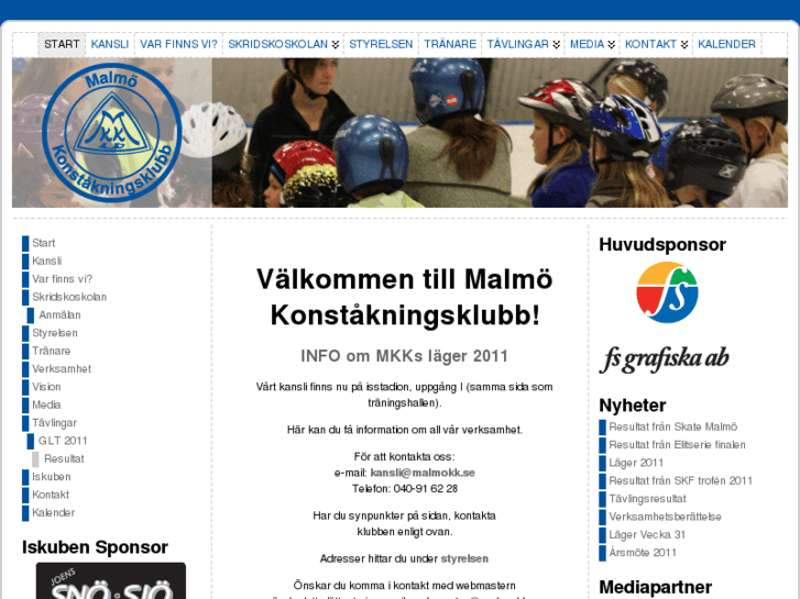 www.malmokk.se