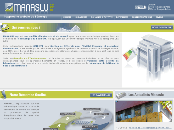 www.manaslu-ing.com